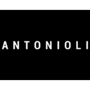 Antonioli